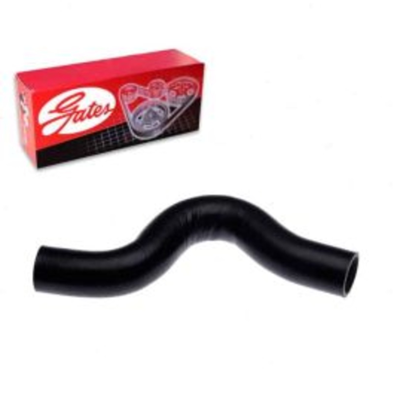 Gates 22682 Radiator Coolant Hose