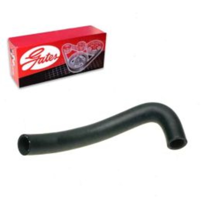 Gates 22556 Radiator Coolant Hose