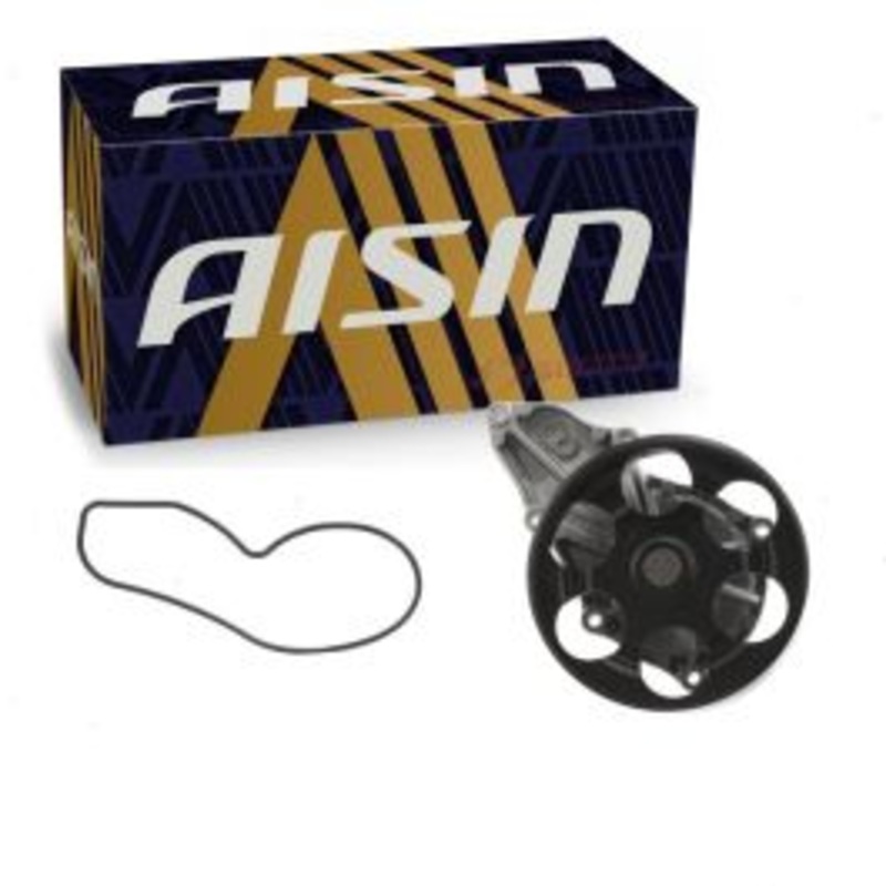 AISIN WPH-060 Engine Water Pump
