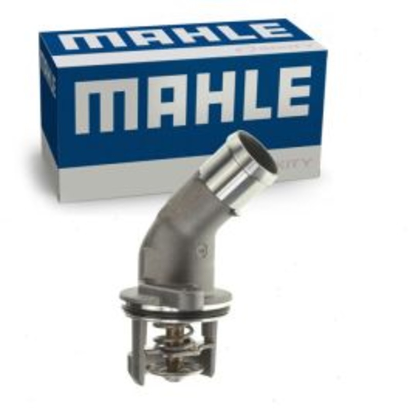 MAHLE TI 205 92D Engine Coolant Thermostat