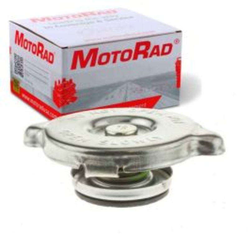 MotoRad Radiator Cap for 1995-2006 Dodge Stratus