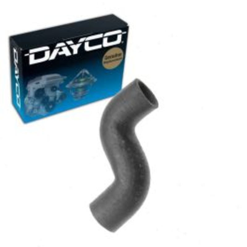 Dayco 71364 Radiator Coolant Hose