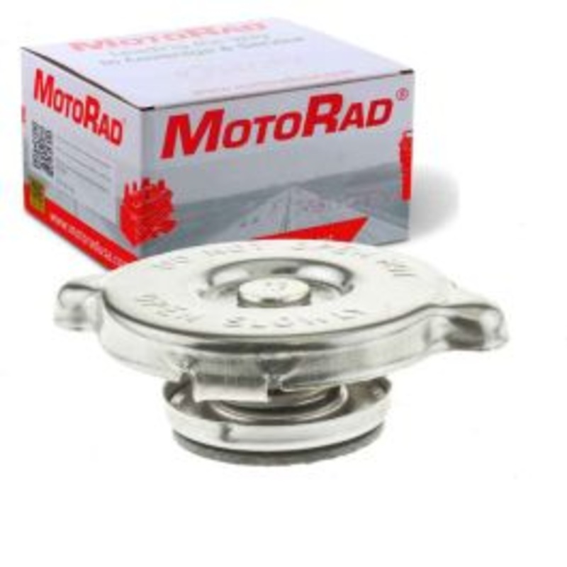 MotoRad Radiator Cap for 1953-1963 Cadillac Eldorado