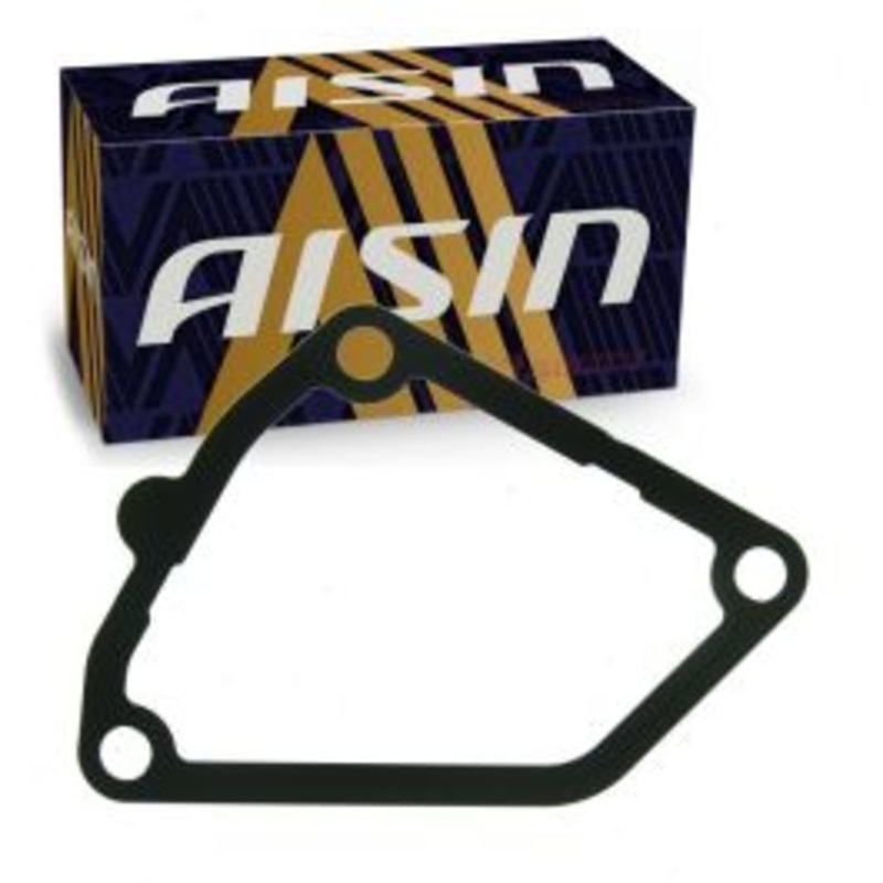 AISIN Coolant Thermostat Gasket for 2002-2015 Nissan Altima 3.5L V6