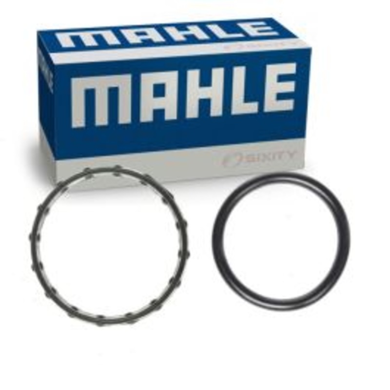 MAHLE GS33948 Coolant Thermostat Housing Gasket