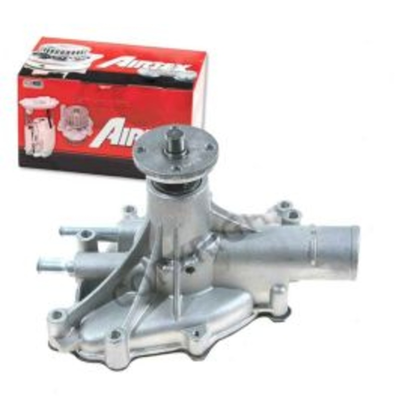 Airtex AW4038 Engine Water Pump