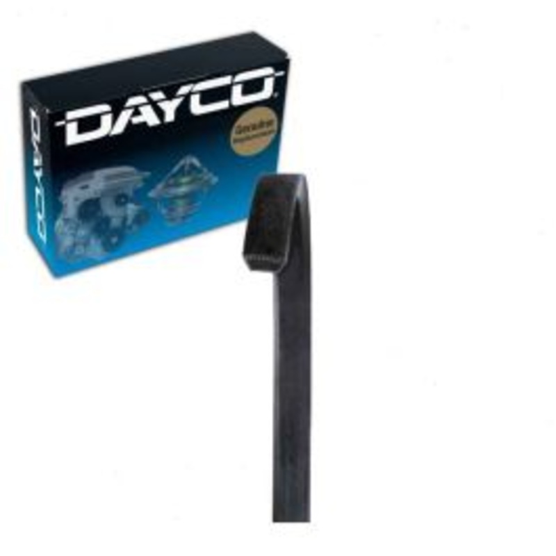 Dayco 4L560 Accessory Drive Belt
