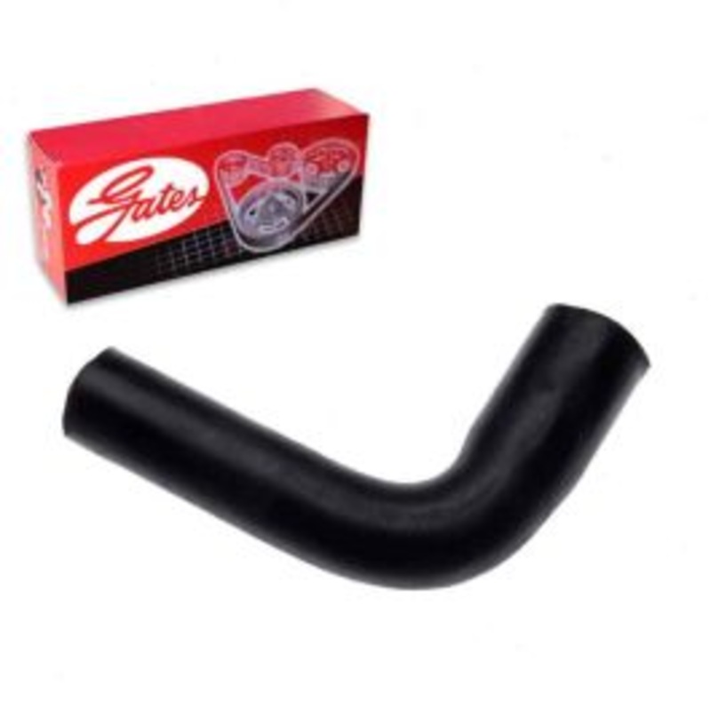 Gates Engine Coolant Bypass Hose for 1996-2001 Ford Explorer 5.0L V8