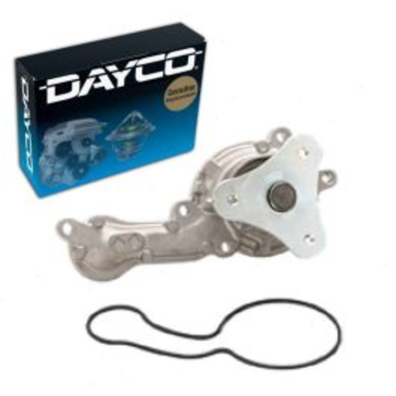 Dayco DP1443 Engine Water Pump