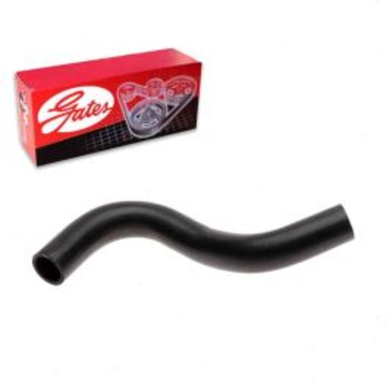 Gates 22165 Radiator Coolant Hose