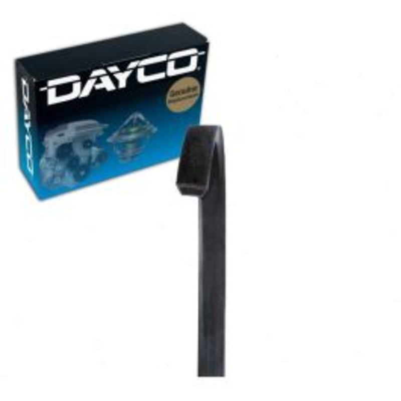 Dayco 5L410 Accessory Drive Belt