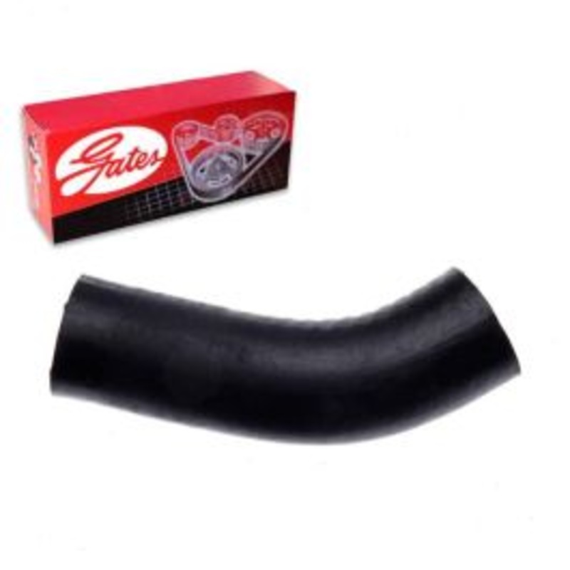 Gates Engine Coolant Bypass Hose for 1997-2010 Ford Explorer 4.0L V6