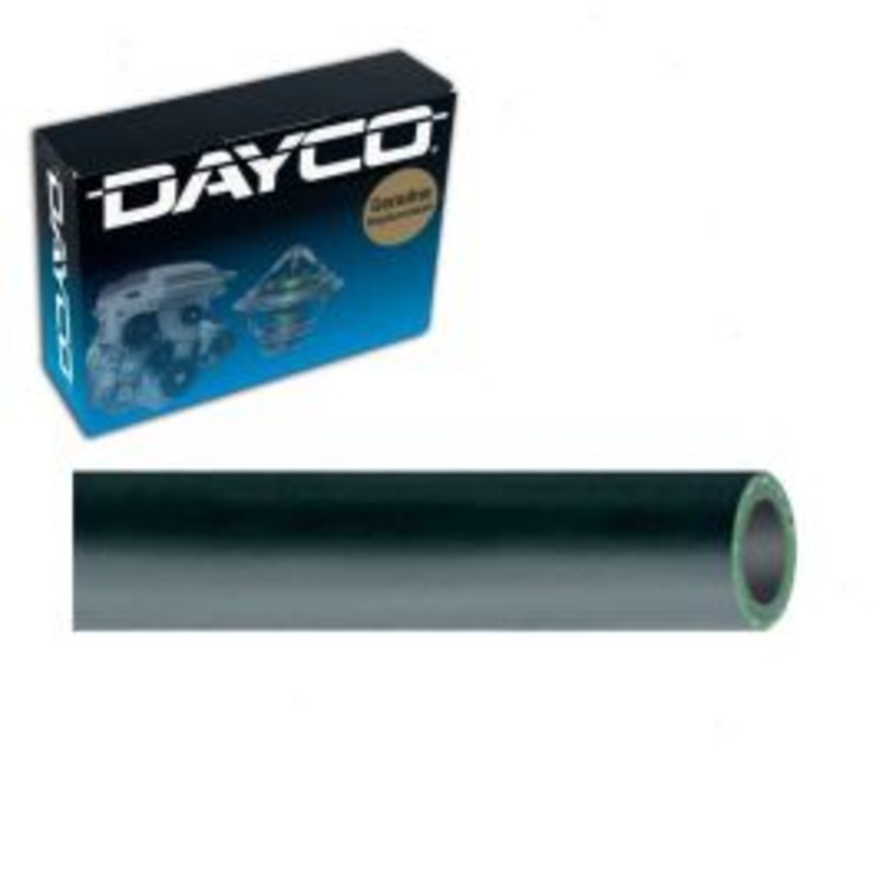 Dayco 80318 HVAC Heater Hose