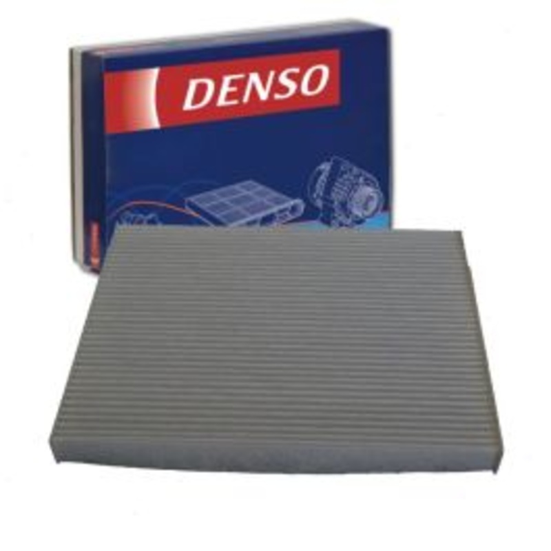 DENSO Cabin Air Filter for 2014-2016 Kia Forte 1.8L 2.0L L4