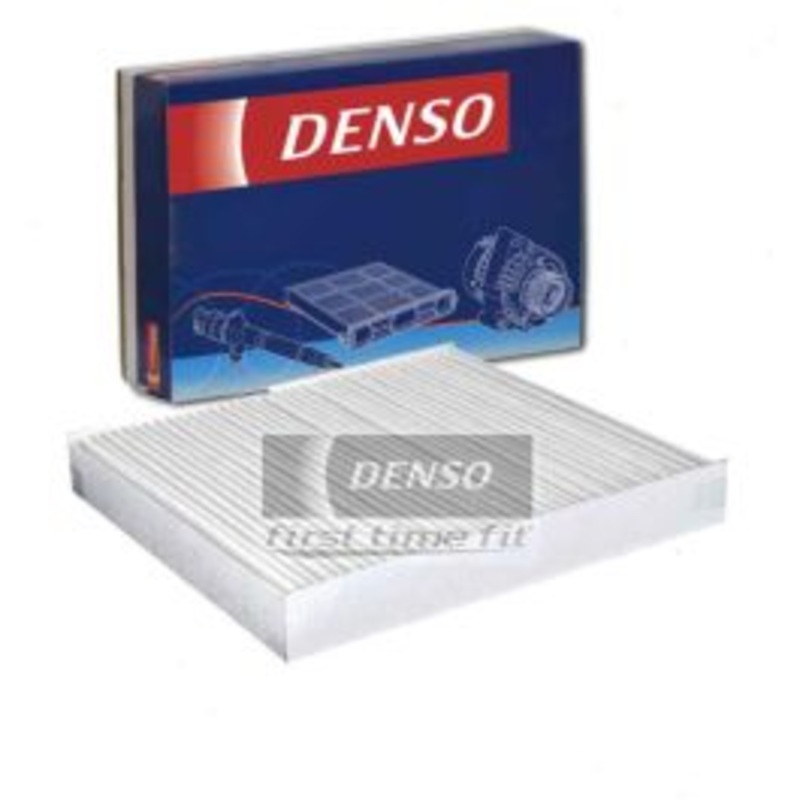DENSO Cabin Air Filter for 2017-2018 Honda CR-V