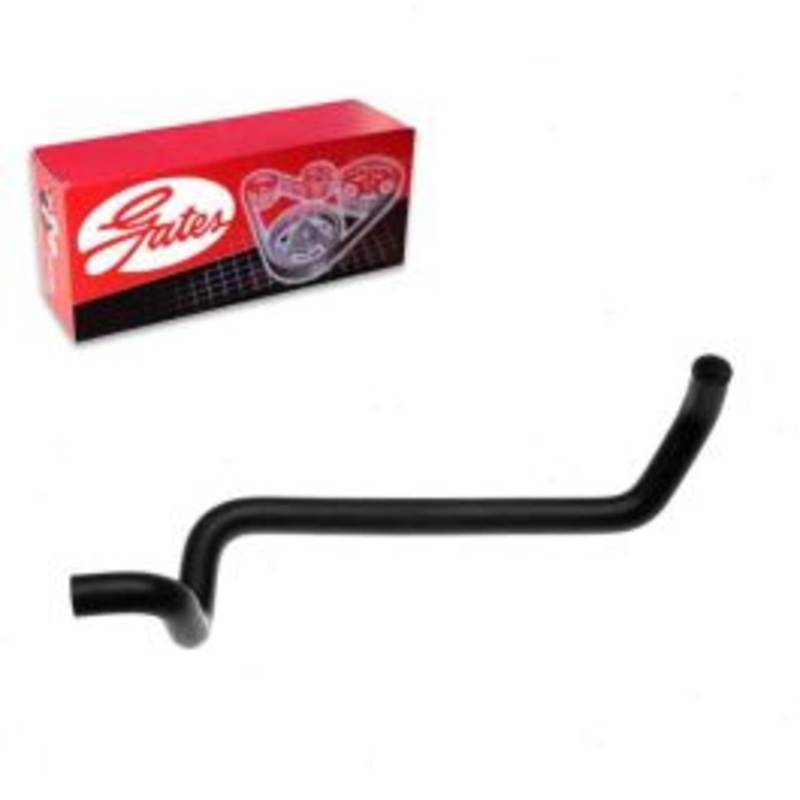 Gates 19093 HVAC Heater Hose