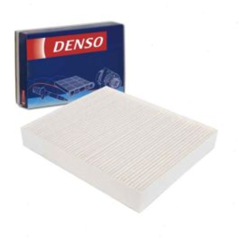 Denso 453-6054 Cabin Air Filter