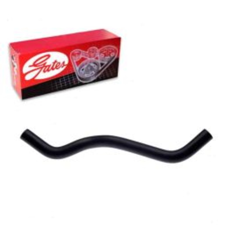 Gates 19800 HVAC Heater Hose