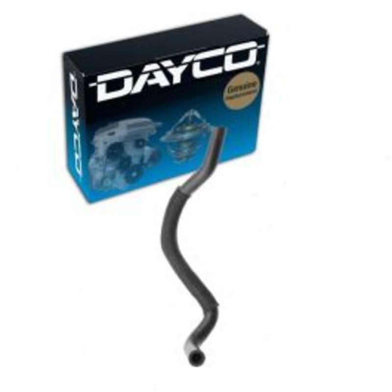 Dayco 87820 HVAC Heater Hose
