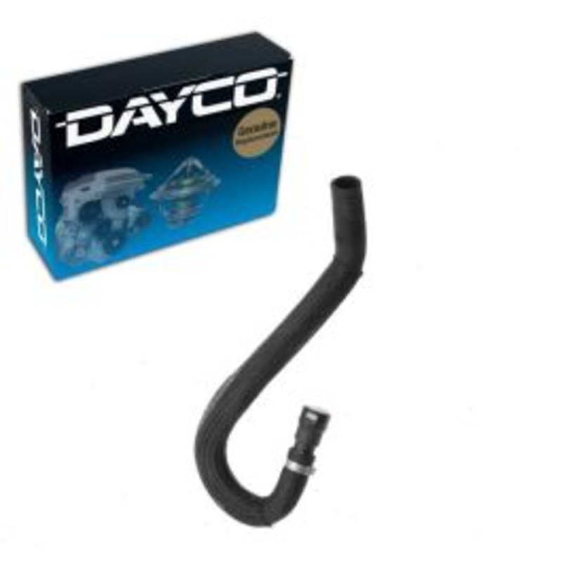 Dayco 88425 HVAC Heater Hose