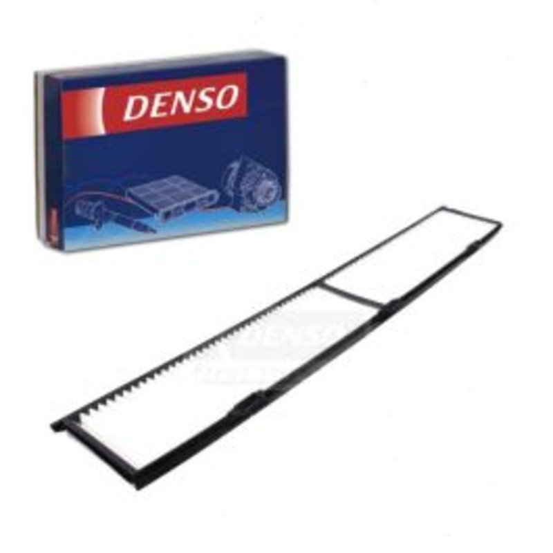 Denso 453-6033 Cabin Air Filter
