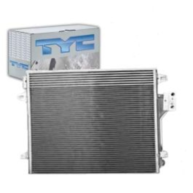 TYC 3682 AC Condenser