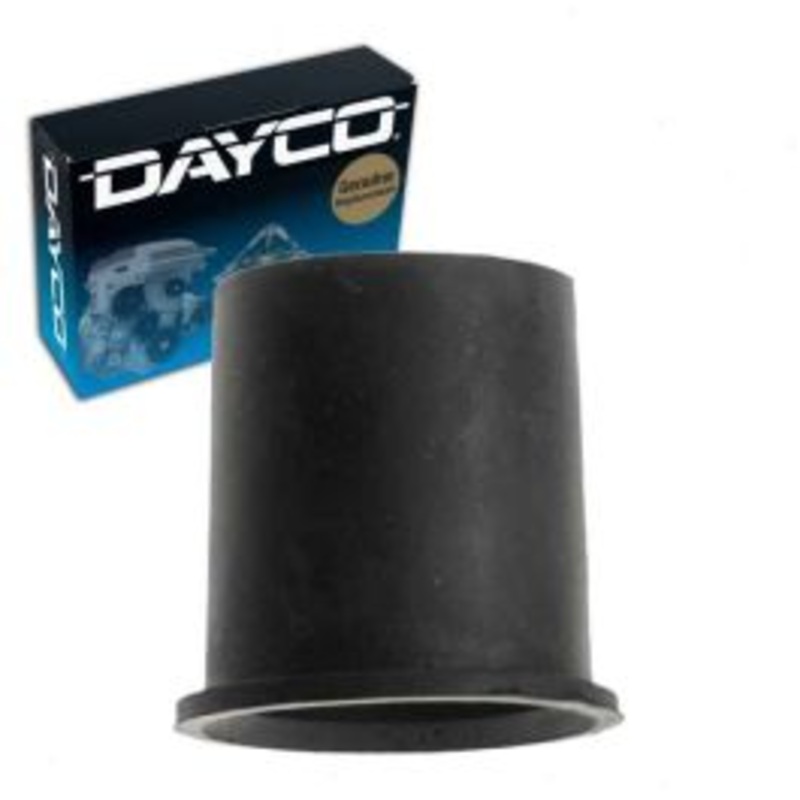 Dayco 76950 HVAC Heater Hose ID Reducer