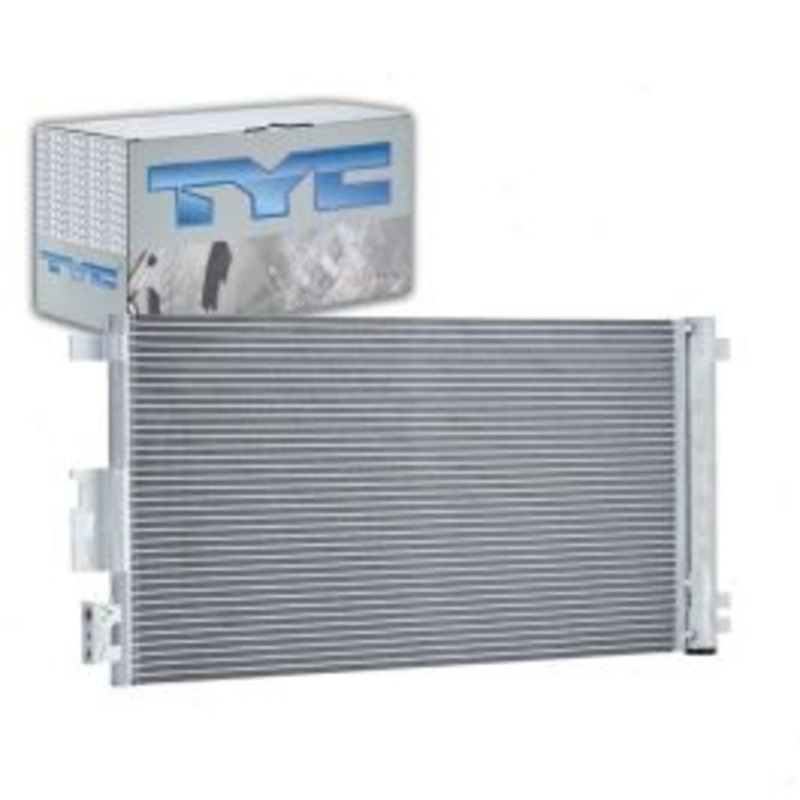 TYC 3279 AC Condenser