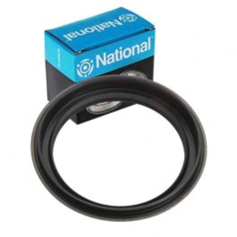 National 1932 Multi Purpose Seal