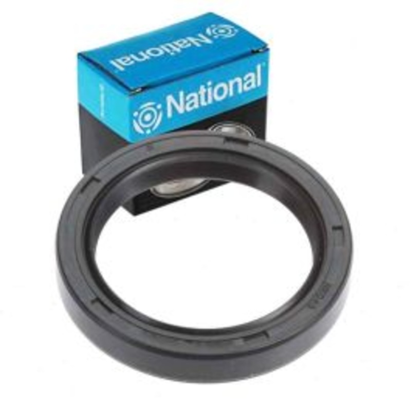 National 223801 Multi Purpose Seal