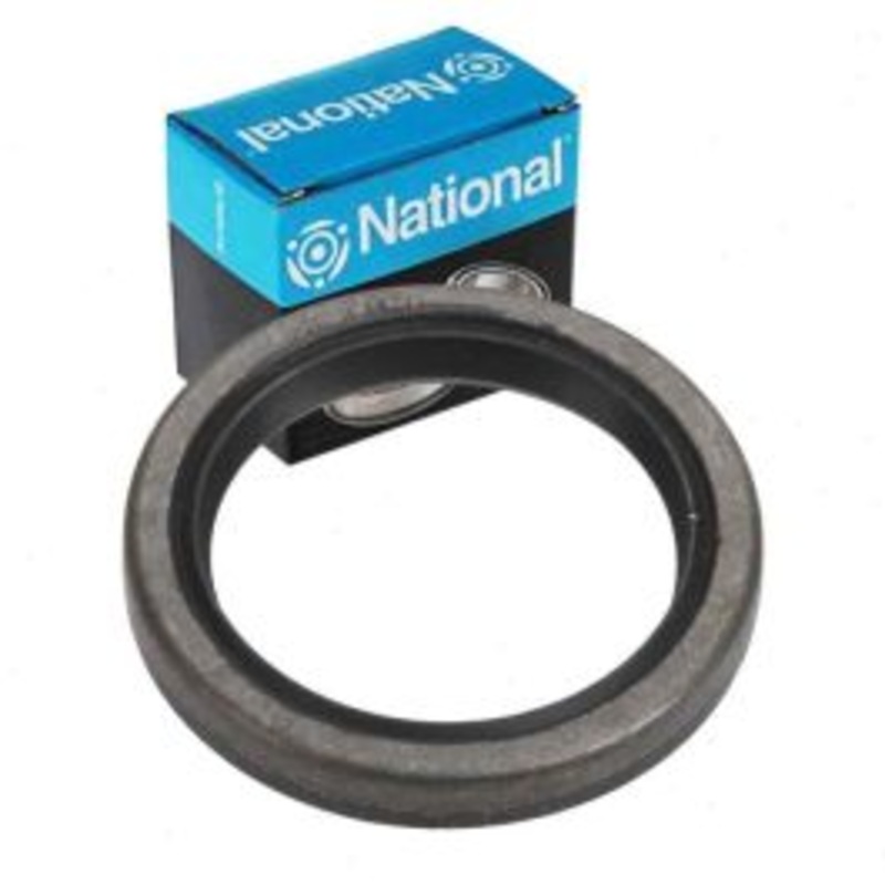 National 251511 Multi Purpose Seal