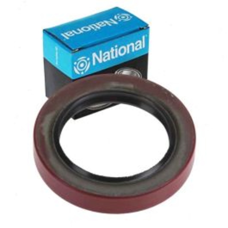 National 410308 Multi Purpose Seal
