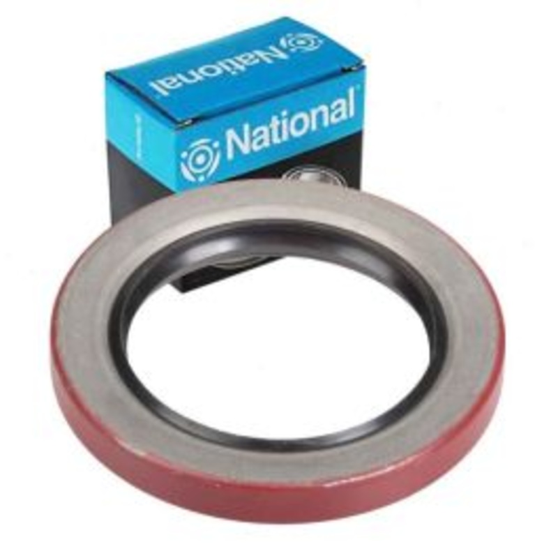 National 415272N Multi Purpose Seal