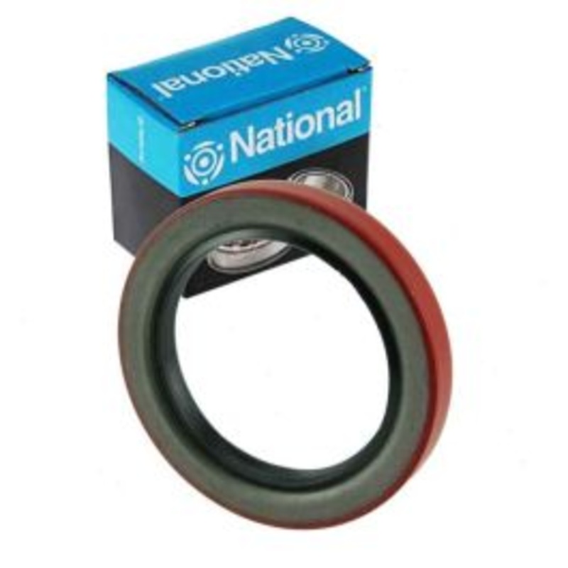 National 416891 Multi Purpose Seal