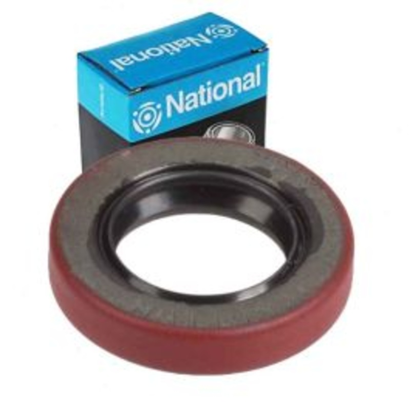 National 470954 Multi Purpose Seal