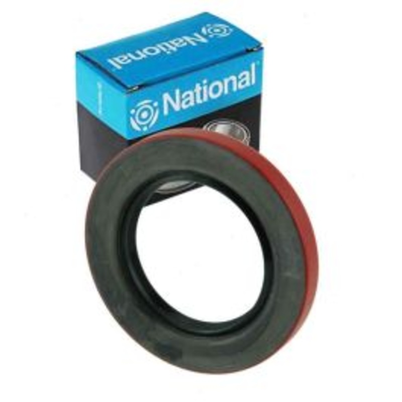 National 471571 Multi Purpose Seal