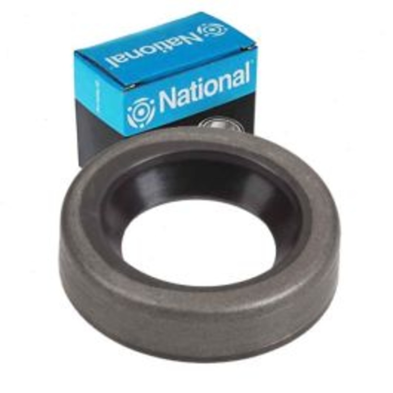 National 6835S Multi Purpose Seal
