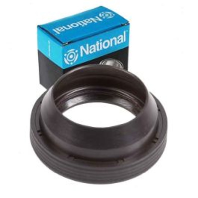 National 710431 Multi Purpose Seal