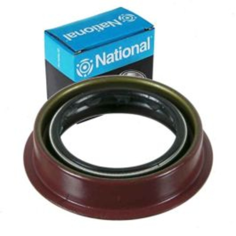 National 710808 Multi Purpose Seal