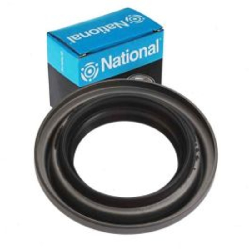 National 719316 Multi Purpose Seal