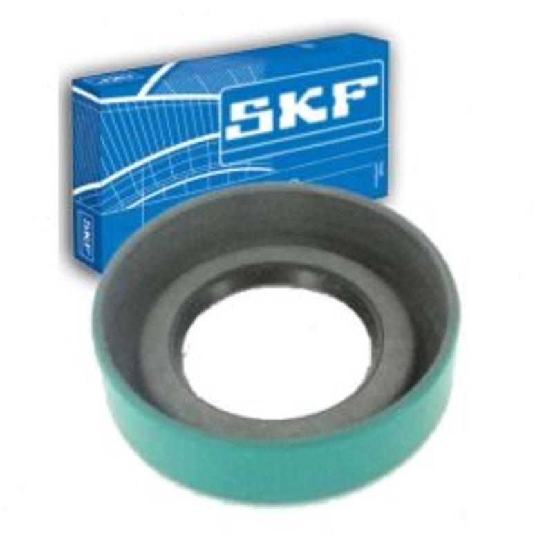 SKF 15234 Multi Purpose Seal