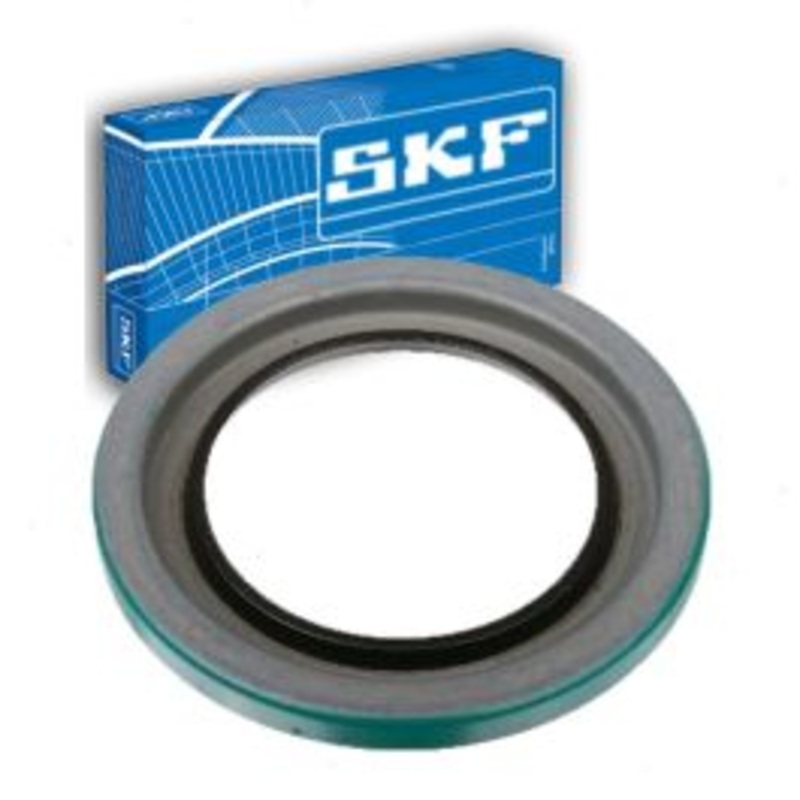 SKF 20044 Multi Purpose Seal