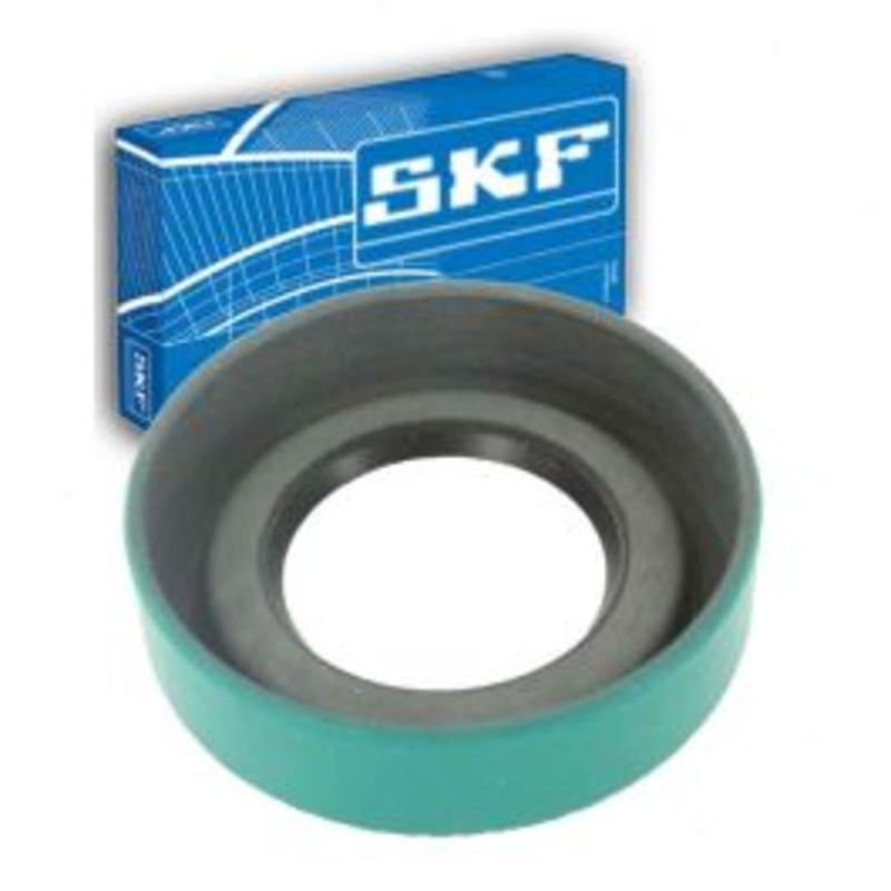 SKF 5150 Multi Purpose Seal