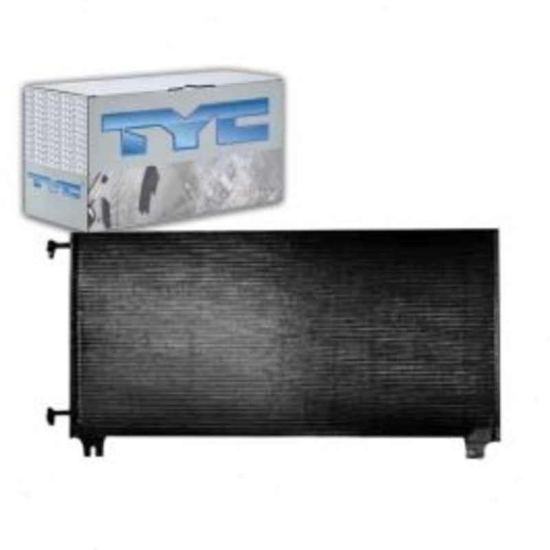 TYC 3026 AC Condenser