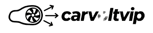 Car Electrical Parts | Alternators, Starters & Batteries for Reliable Performance